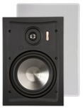 ARTSOUND RE2040