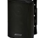 K-30 BLACK