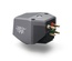 MOFI - MASTERTRACKER MM