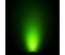 BT-AKKULITE IP