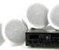 ARTSOUND PACKMX60M/MDT1005