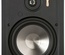 ARTSOUND RE2060