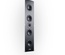 CANTON ATELIER 9 Noir semi gloss