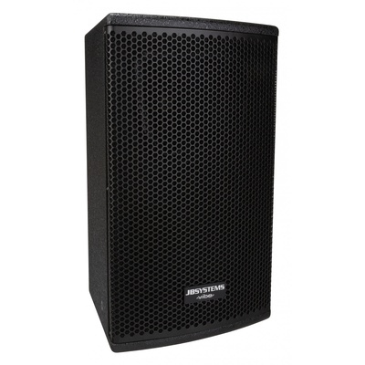 VIBE8 MK3