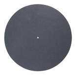 Music Hall FELTMAT-DARK-GREY