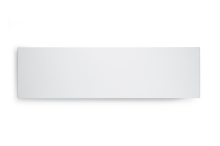 CANTON ATELIER 11 C Blanc semi gloss