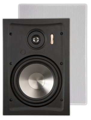 ARTSOUND RE2060