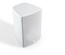 CANTON PLUS XL.3 Blanc (Paire)
