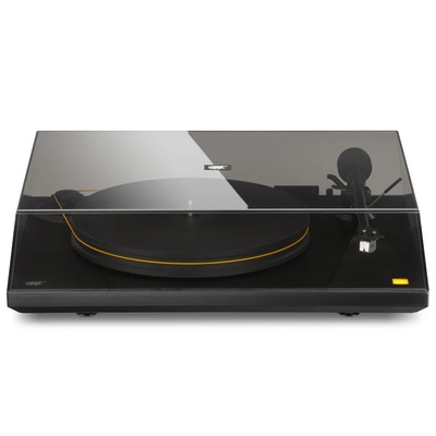 MOFI ULTRADECK
