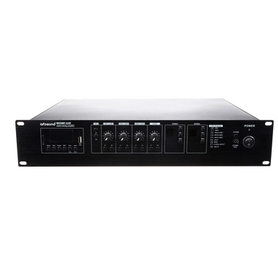 ARTSOUND MATAMP-2240