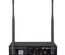 HF-PRO TWIN DIVERSITY
