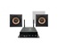 ARTSOUND SMARTPACK/HPSQ525