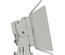 VCOB-60DW