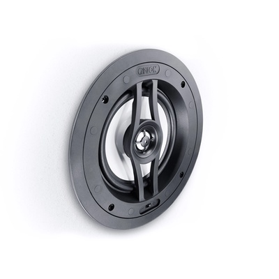 CANTON INCEILING 969 OUTDOR (Paire)