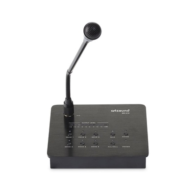 ARTSOUND MIC-216