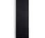 CANTON ATELIER 9 Noir semi gloss
