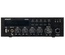 ARTSOUND MX60MKII