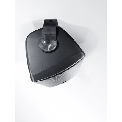CANTON PRO XL.3 Noir (Paire)