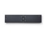 CANTON ATELIER 9 C Noir semi gloss