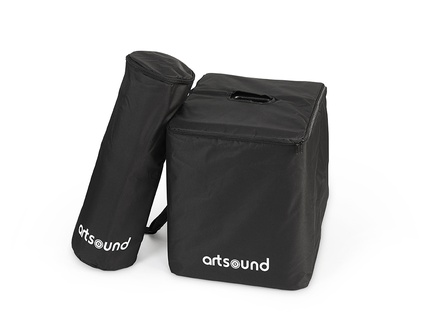 ARTSOUND BAG PWR12