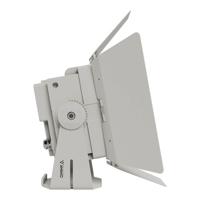 VCOB-60DW