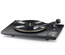 MOFI STUDIODECK+