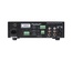 ARTSOUND PACKMX60M/MDT1005
