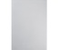 CANTON INWALL 989 Blanc (Paire)