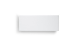 CANTON ATLIER 5C Blanc Semi Gloss
