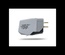 MOFI STUDIO TRACKER MM