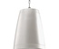SHP880W