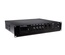 ARTSOUND MATAMP-2240