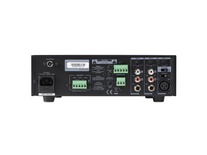 ARTSOUND PACKMX60M/MDT1005