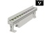 VBAR-50RGBL