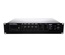 ARTSOUND MATAMP-2240
