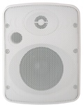 ARTSOUND ASW45.2 W