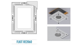 ARTSOUND FLKIT RE2060