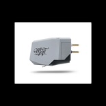MOFI STUDIO TRACKER MM