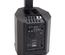 MOJO500LIBERTYTWS