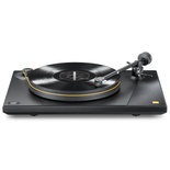 MOFI ULTRADECK+ UG