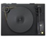 MOFI STUDIODECK