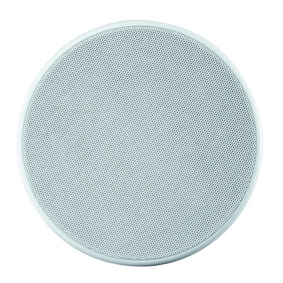 CANTON INCEILING 845 (Paire)