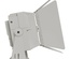 VCOB-120DW