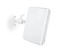 CANTON PRO XL.3 Blanc (Paire)