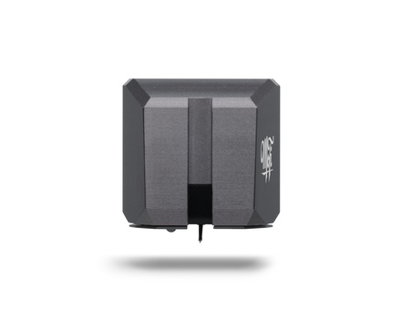MOFI - MASTERTRACKER MM