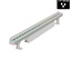 VBAR-100RGBL