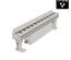 VBAR-50DW