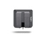 MOFI - MASTERTRACKER MM