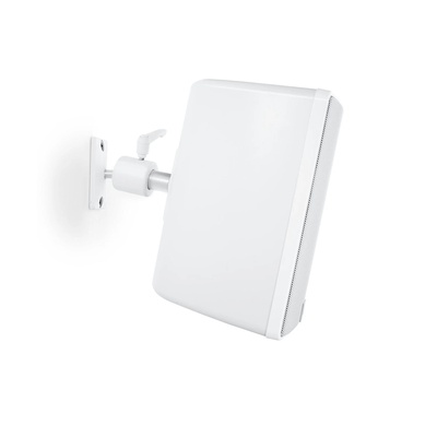 CANTON PRO XL.3 Blanc (Paire)