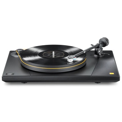 MOFI ULTRADECK